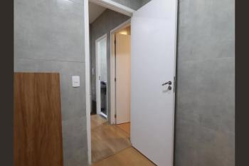 Apartamento para alugar com 30m², 2 quartos,sem vaga